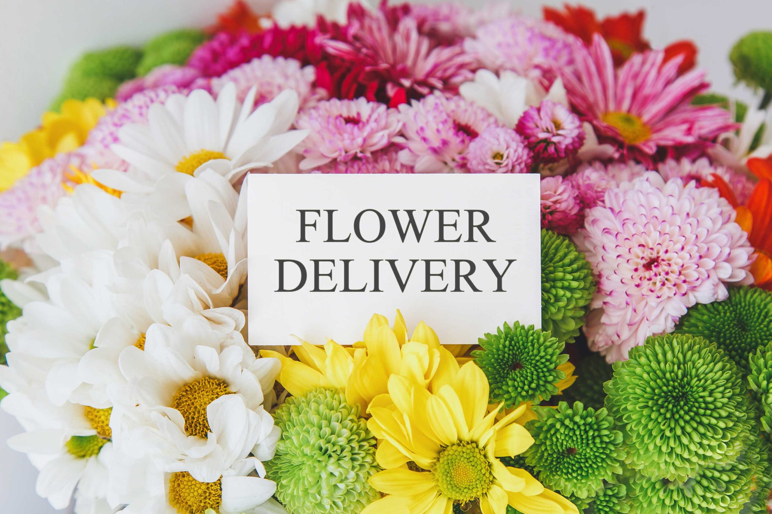 same-day-flower-delivery- Scarborough